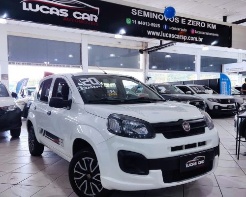 370019-fiat-uno-20250515155912362007