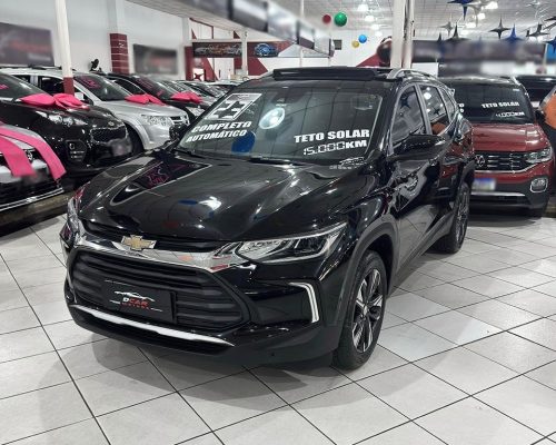 370182-chevrolet-tracker-20250516122949817304