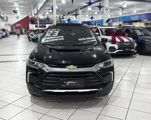 370182-chevrolet-tracker-20250516122949893378