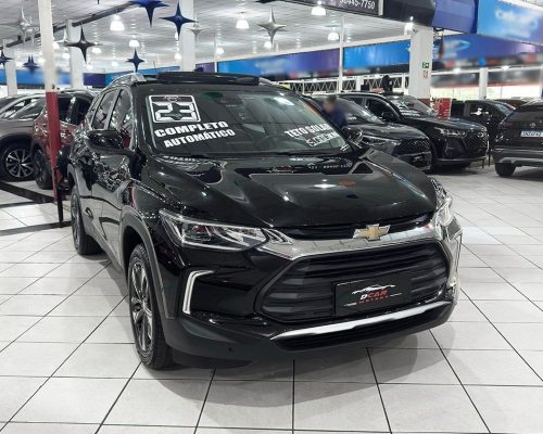 370182-chevrolet-tracker-20250516122950079605