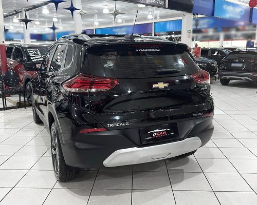 370182-chevrolet-tracker-20250516122952134672