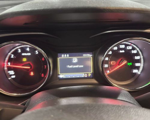 370182-chevrolet-tracker-20250516122952348168