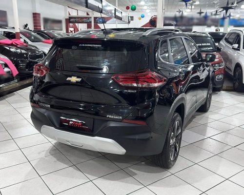 370182-chevrolet-tracker-20250516122952823061