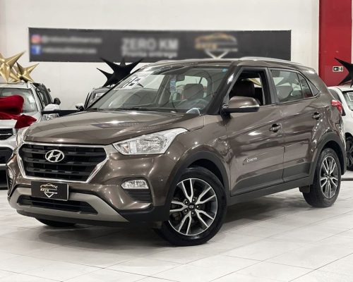 370260-hyundai-creta-20250609085621481888