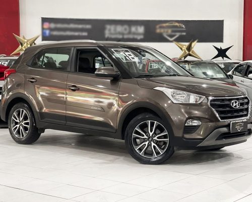 370260-hyundai-creta-20250609085621604333