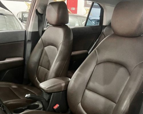 370260-hyundai-creta-20250609085621684770