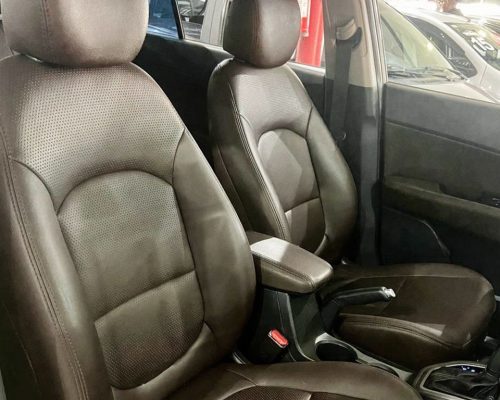 370260-hyundai-creta-20250609085621842193
