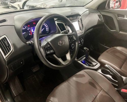 370260-hyundai-creta-20250609085622275693