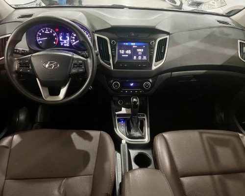 370260-hyundai-creta-20250609085622405303
