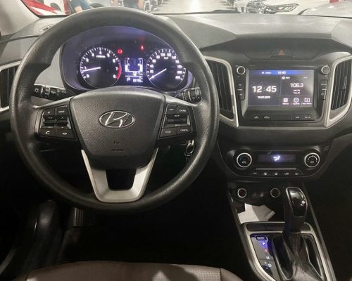 370260-hyundai-creta-20250609085622561125