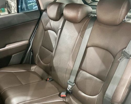 370260-hyundai-creta-20250609085622739298