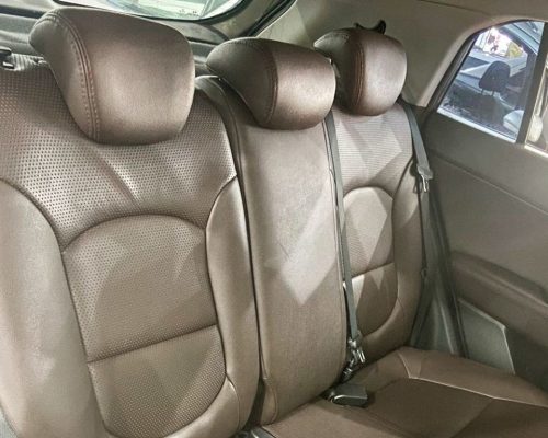 370260-hyundai-creta-20250609085623015916
