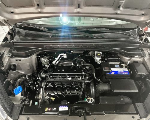 370260-hyundai-creta-20250609085623240435