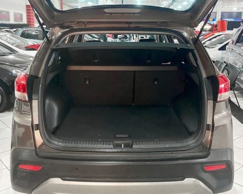 370260-hyundai-creta-20250609085623304394