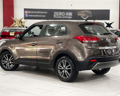 370260-hyundai-creta-20250609085623476634