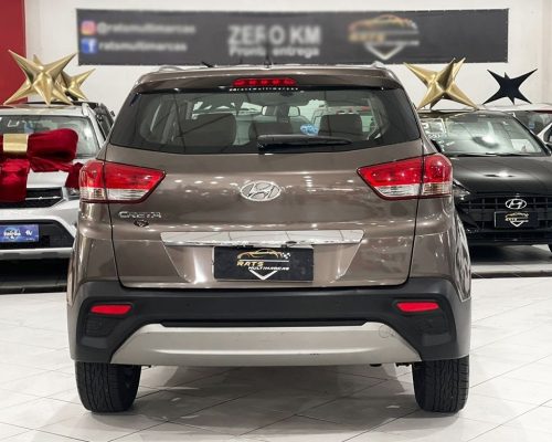 370260-hyundai-creta-20250609085623729279