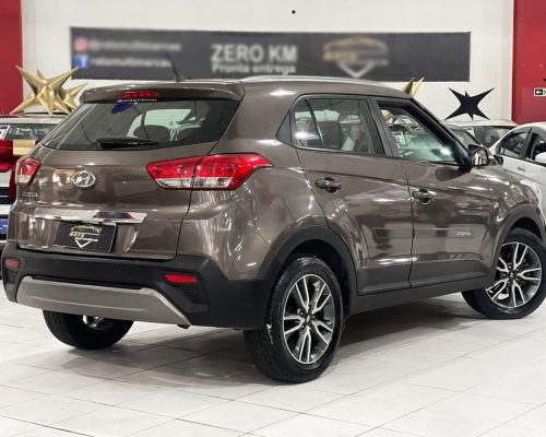370260-hyundai-creta-20250609085623974817