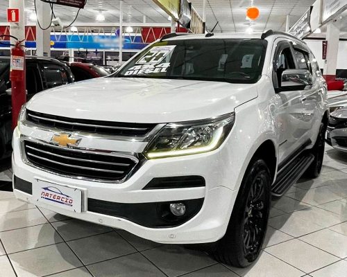 370357-chevrolet-trailblazer-20250517094514968773