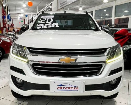 370357-chevrolet-trailblazer-20250517094514992260