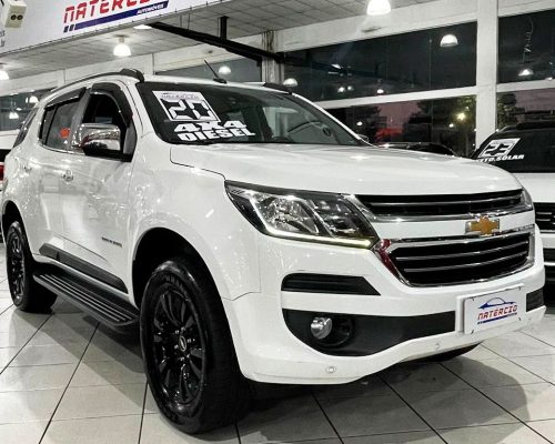 370357-chevrolet-trailblazer-20250517094515103340