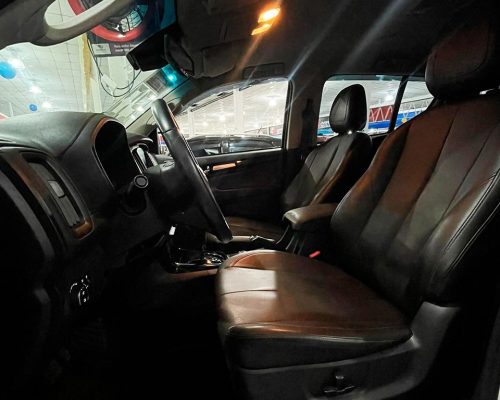 370357-chevrolet-trailblazer-20250517094515328144