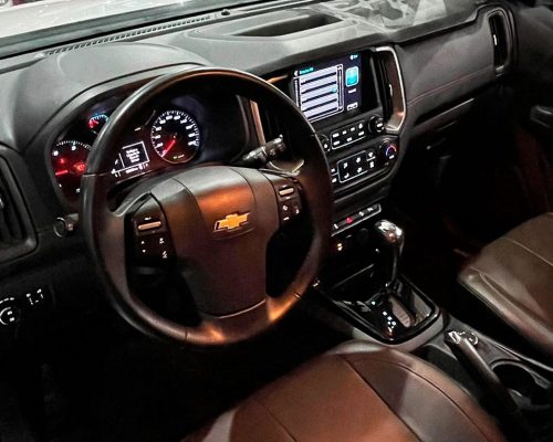 370357-chevrolet-trailblazer-20250517094515528203