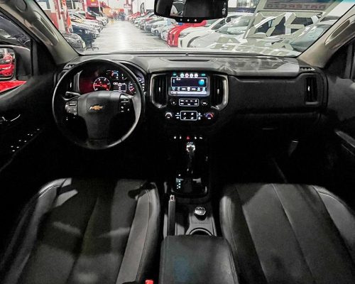370357-chevrolet-trailblazer-20250517094515640023