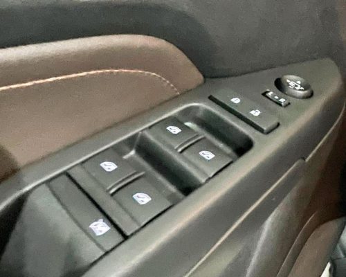 370357-chevrolet-trailblazer-20250517094516000224