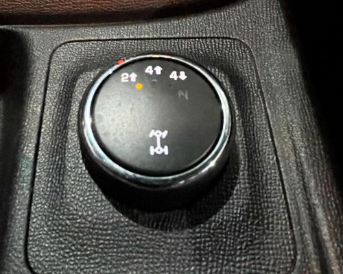 370357-chevrolet-trailblazer-20250517094516501543