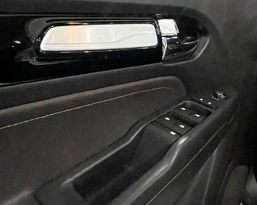 370357-chevrolet-trailblazer-20250517094516770215