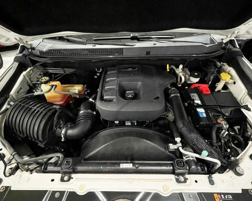 370357-chevrolet-trailblazer-20250517094517115846