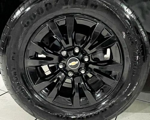 370357-chevrolet-trailblazer-20250517094517615046