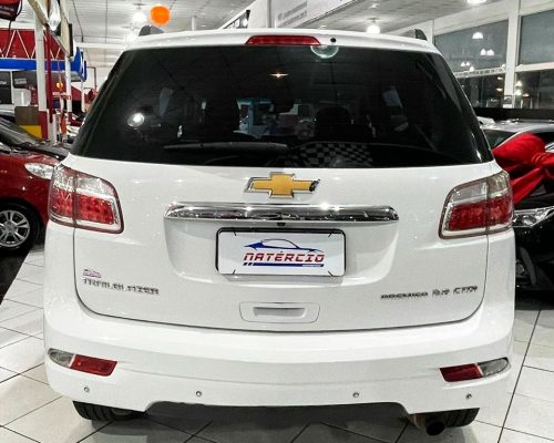 370357-chevrolet-trailblazer-20250517094518097711