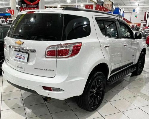 370357-chevrolet-trailblazer-20250517094518318645