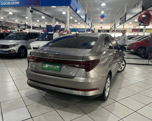 370420-hyundai-hb20s-20250517121913282647