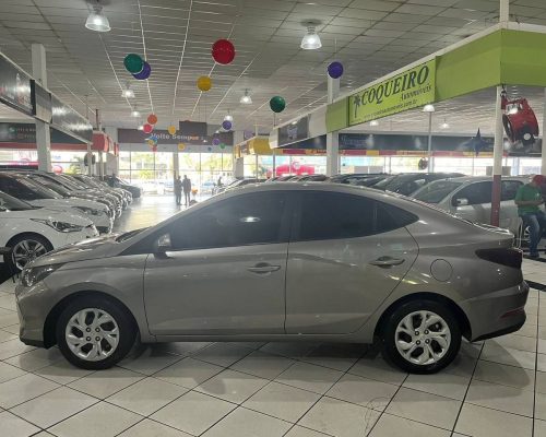 370420-hyundai-hb20s-20250517121913708585