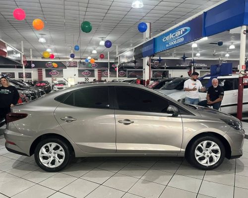 370420-hyundai-hb20s-20250517121914487519