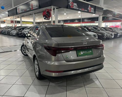 370420-hyundai-hb20s-20250517121915432918
