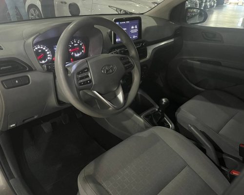 370420-hyundai-hb20s-20250517121916264467