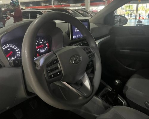 370420-hyundai-hb20s-20250517121916444148