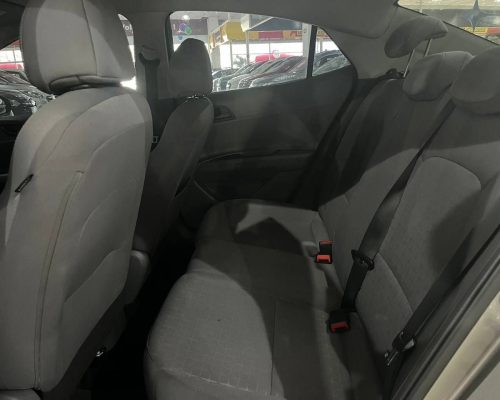 370420-hyundai-hb20s-20250517121916999562