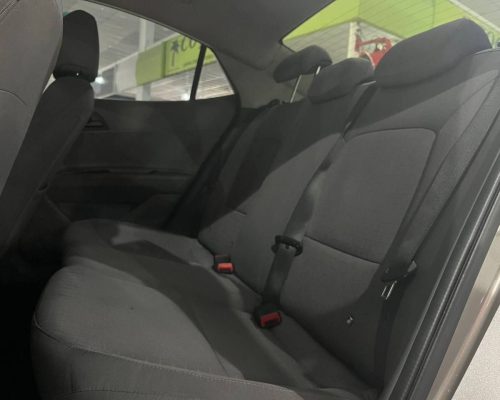 370420-hyundai-hb20s-20250517121917155364