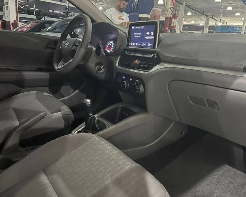 370420-hyundai-hb20s-20250517121917373500
