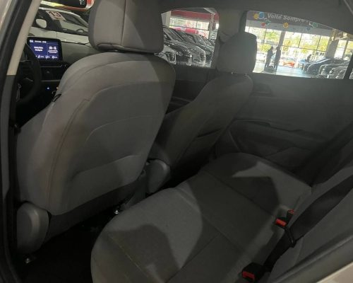 370420-hyundai-hb20s-20250517121917501970