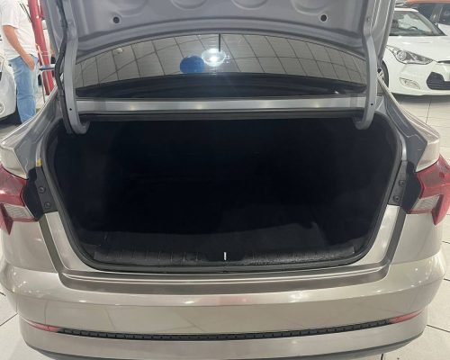 370420-hyundai-hb20s-20250517121918075596