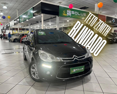 370424-citroen-c3-20250517122917505166