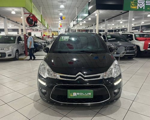 370424-citroen-c3-20250517122918051108