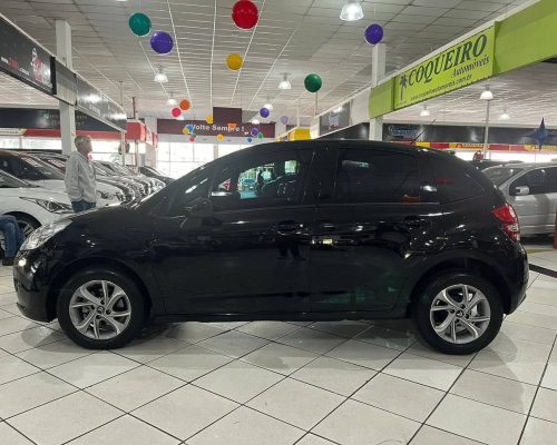 370424-citroen-c3-20250517122918417197