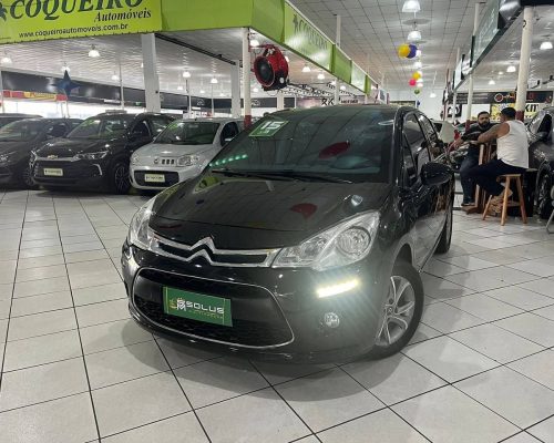 370424-citroen-c3-20250517122918725302