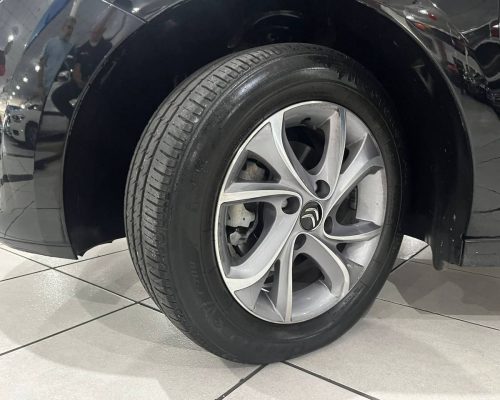 370424-citroen-c3-20250517122919324847